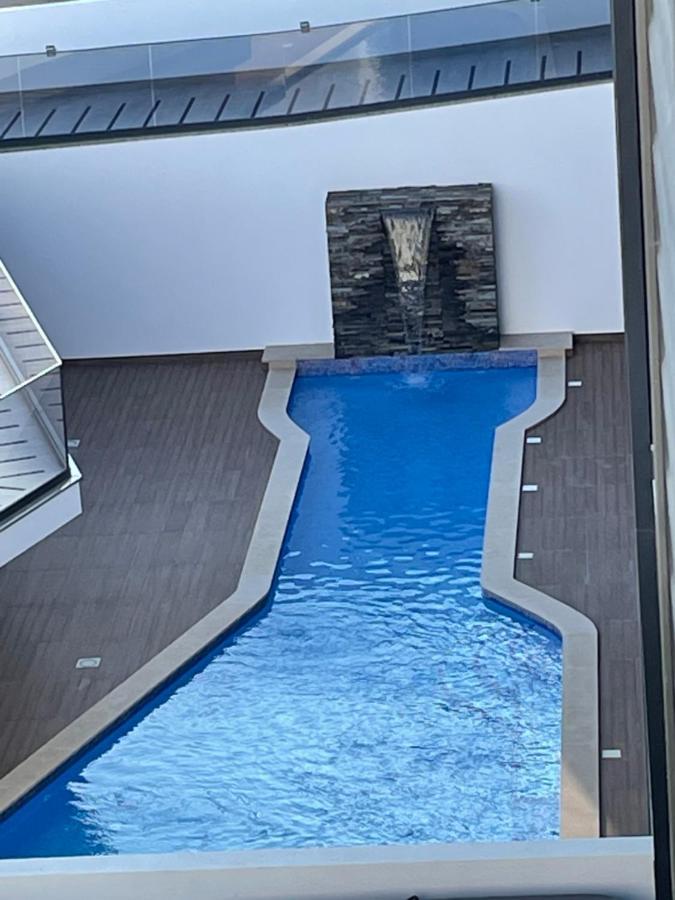 Salinas House T3 Tavira Exterior foto